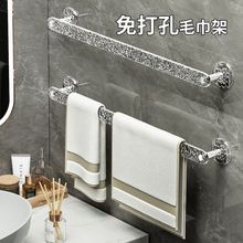 ������ë�����p���L�����l���gԡ��ԡ��Uϴ��̨�����ռ{�����