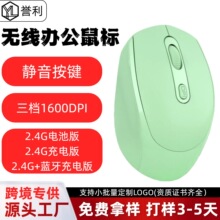 Դ�^�S�ҟo���{���pģ��˿ɳ�늴�����늳��Α�Pӛ����X�k��