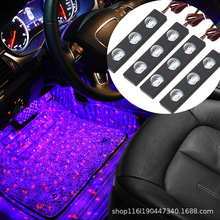 A12_ך՟M һ܇Ҹb ߲ledbՇ