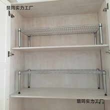 �N�������һ�ӿ���� ΢���t�� �����֌Ӽ��Ӷ� ������ӿ��{