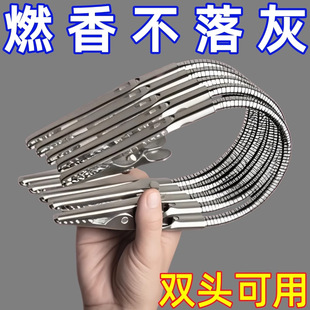 �¿����������A���l�A����A���ܵ����҃�Ѭ���������f��ܛ��