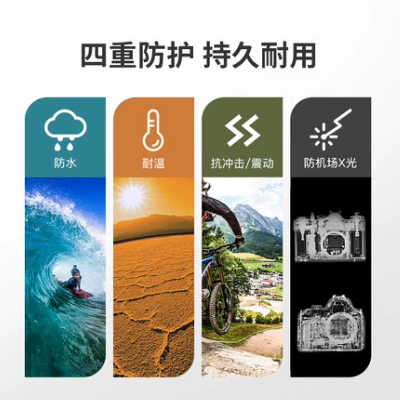 Your input seems to be in English and Chinese and Japanese?