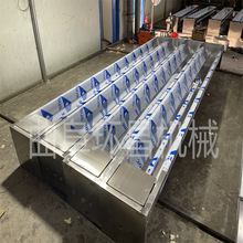 ��ţ�����P��ˮ��  �Bţ��ţ��늼ӟ�a���ˮ��