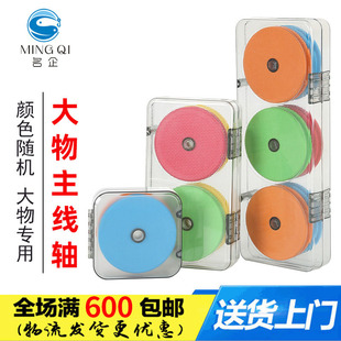 �����д��������д��S��̖�~��Ȧ�p��10cm��ĭ���S���~���M��