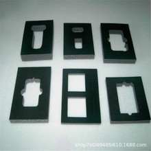 ܶȺdNqҾb܇IOײ_϶