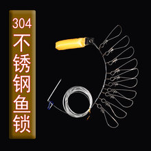 ·�����P䓻��~�i���~�i������~���I����䓽z�K���~�i�~��䓽z�K