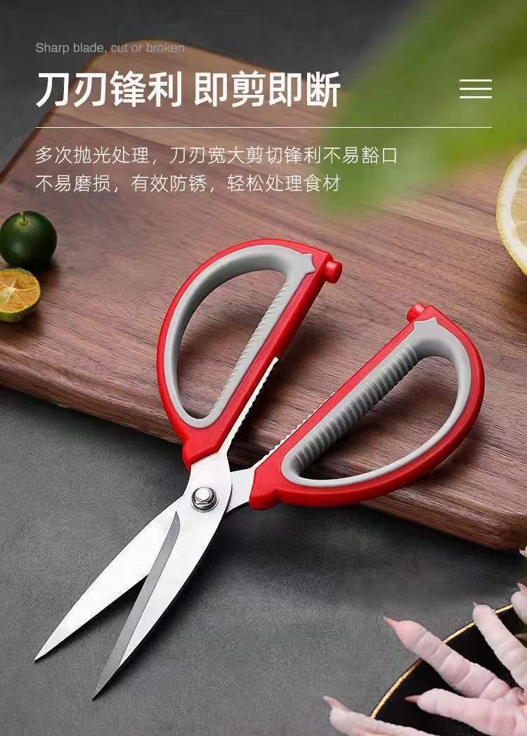 微信图片_20220514125447