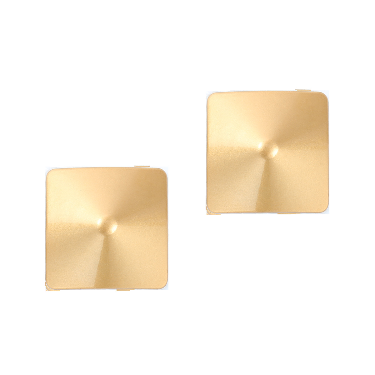 IMG_3815.png