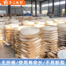 lDճlTܷl Lײl dɫľTܷE18