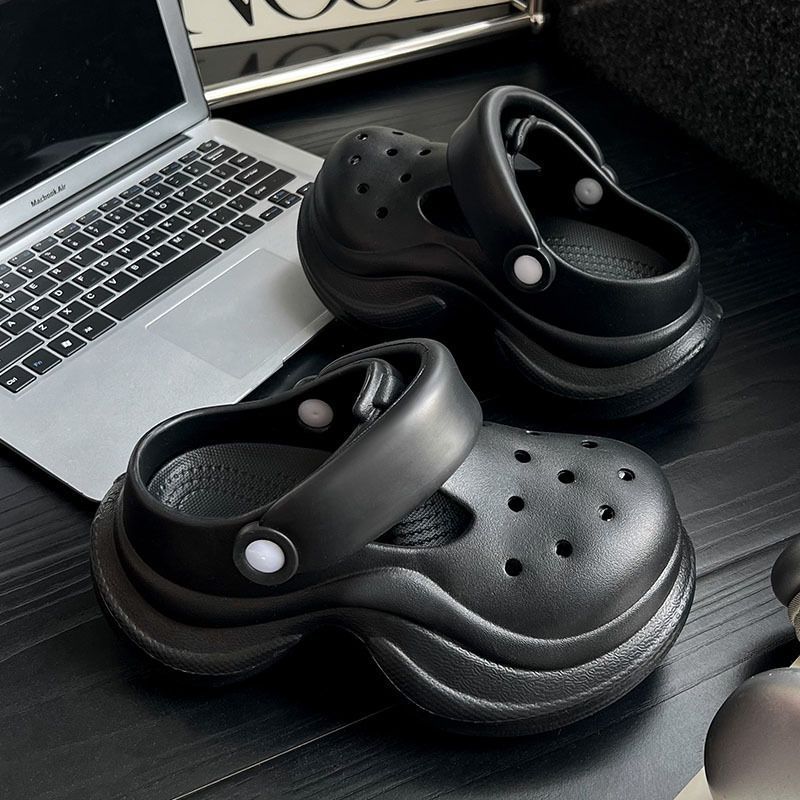 블랙 라이트 보드