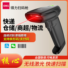 ����AA102�o���ߴa�����yһ�S�̳����f����}�������� �l�a���蘌