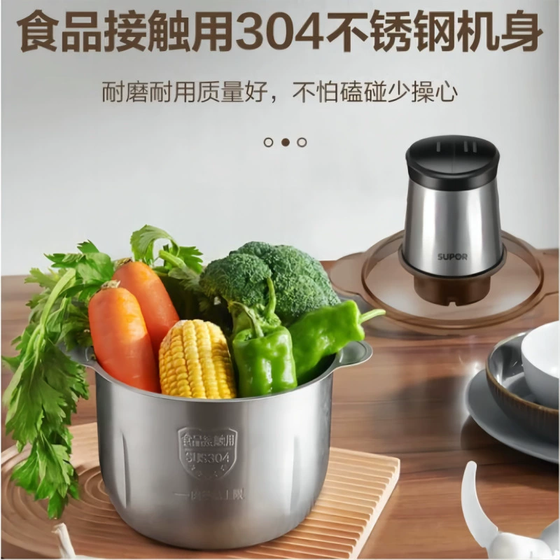，500W，