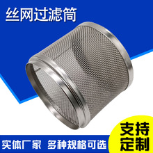 șҺ�^�V�����WͲ���P䓽z�W�^�VͲ�����W�^�V�WͲ�z�W�����^�VͲ