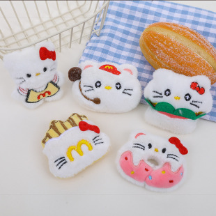 �¿�ë�q�����t��ᘄeᘎ�����hellokitty����������W���������