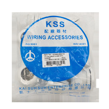 KSS�Pʿʿ��|�̶��^EG-36GY2 ��ˮ���^PG36IP68���|Ƭһ��10��