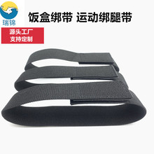 �S�ҟ��N������������㮔���ɾo������ħ�g�N�����\�ӽ�ѝ�Ȏ�