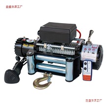 ԽҰ܇��늄ӽg�P�b���ԾȠ������\�C���ص��Z���B�b�޵�ɳ��P�C