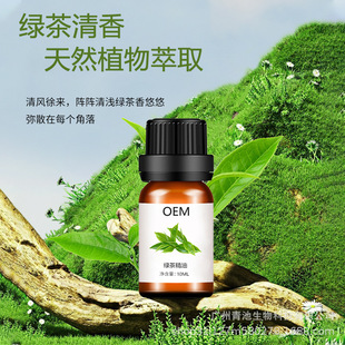 �G�跼�������澏�ޏ������B�w�aˮ����o�������沿�o������