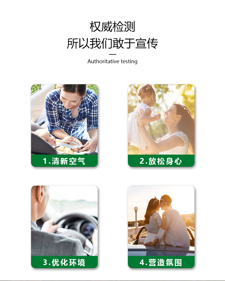 Perfume Refill Liquid, High-End Car Fragrance Diffuser, Home and Hotel Refill Liquid, Long-Lasting Fragrance, Odor Removal Refill Liquid