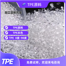 SֱNTPEԭTPRԭϰABSԭ