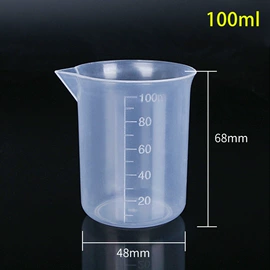 塑料瓶、壶;化妆品包装;喷雾瓶