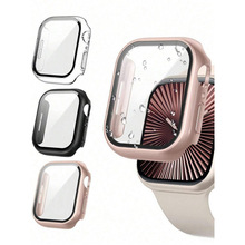 I 28724 Watch Hollow Case �ֱ��οձ����ǿ羳����ͨ