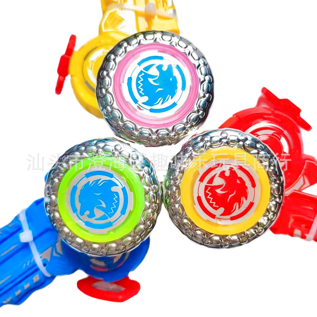 微信图片_20211111152710