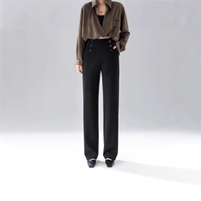 ֱ������2025�����¿�ֱͲ����Lѝ���˲��Q