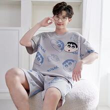 ˯����ʿ���䱡���ļ����e���ɼӴ�a����A�I���s����Ҿӷ����b