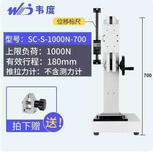 ����ԇ�C���ɲ��Ͼ��Ķ��Ӕ��@������Ӌ�yԇ�x�����ȓų��