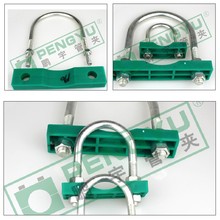 U�͹܊A�ܿ������ω|�K�̶��ܵ���U�ʹ��ù܊AU�͹ܵ��̶����