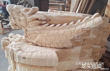 ��ͤ����񻨼���ľ�����ɷ¹ŏ��������������P���L��ȸ��