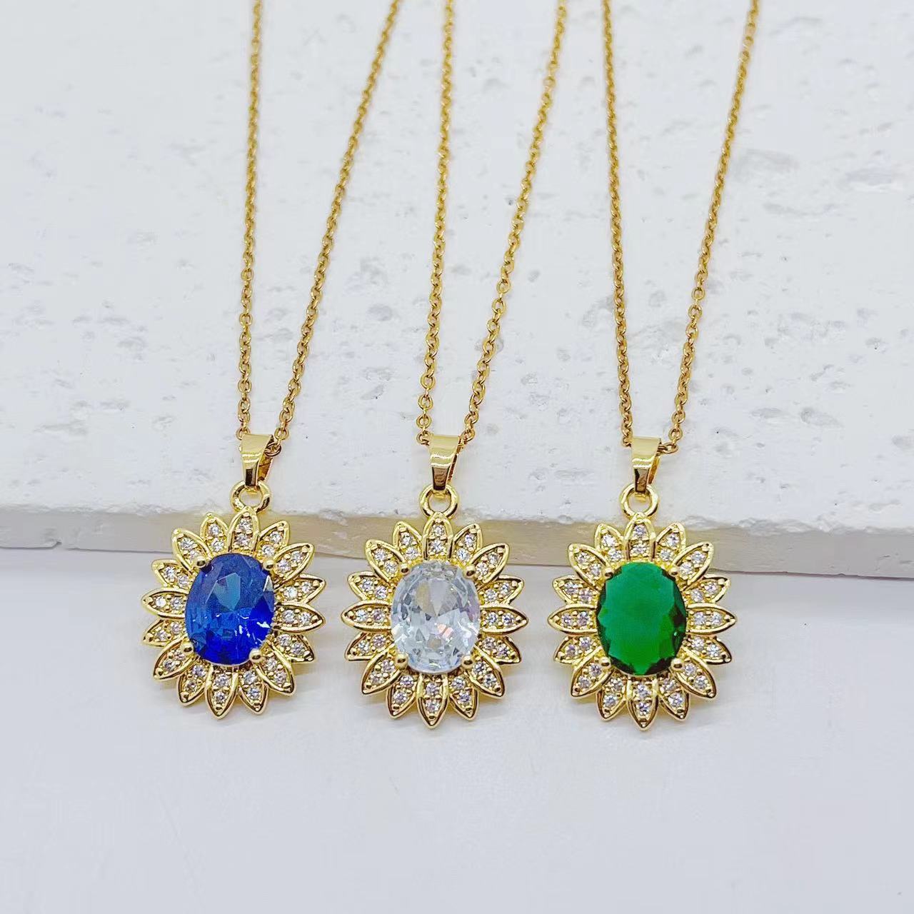 c423d08b2633d490a98926a29f1610