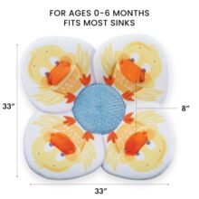 �����S�����a���R�d��냺ϴԡ�|���Ӌ냺ˮ��ԡ�|����ϴ��|