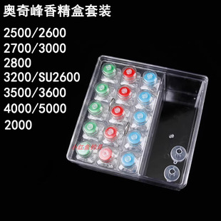 �W����㾫�����b�_���׳����_��ʿϵ�ЃȺ���е�ƿСș�ռ{��