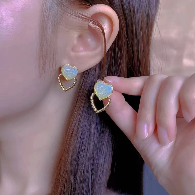 hmqViviiyNSAyin7WuaUt1946PGcFHaeBkqx