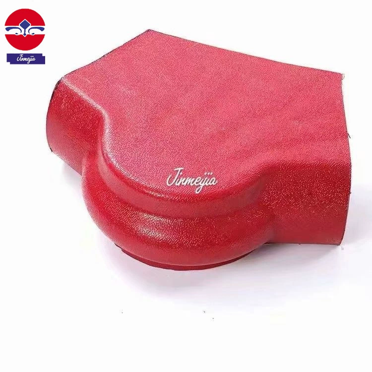 Основная функция полимерных плиток: устойчивость к атмосферным воздействиям, защита от старения (устойчивость к УФ-излучению, устойчивость к высоким и низким температурам), водонепроницаемость и теплоизоляция.