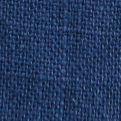 Цветное очищающее молоко, летняя одежда, Hanfu, рубашка, 165г