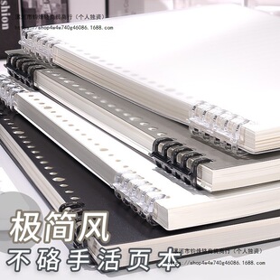 b5��퓱������֭h�ۿɲ�жa4���s�M������հ׹Pӛ��a5�W������