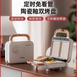 CrõpʳCSGApP͙CF¿]