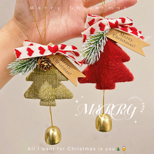 }QgTPbë}Q䶶܇bСYƷ