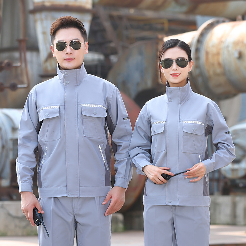 라이트 그레이 다크 그레이