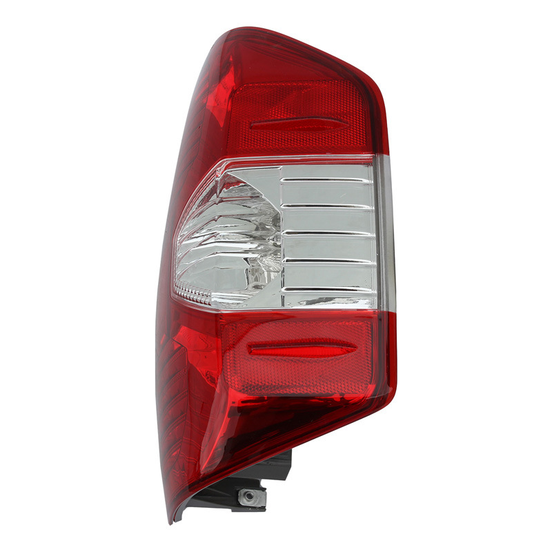 Aplicable a la luz trasera Tundra de Toyota 2014 - 2021 modelo de halógeno semi-total original de Tantu