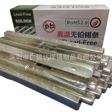 �o�U�ߜ��a�l�h�����a�l��a���ߜؽ��a���y�׹����������ޅ^���]