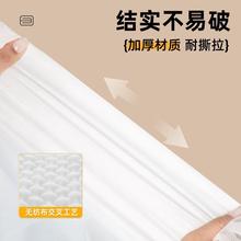 ?�Ƶ�����һ���Դ��α����ןo�������m�������޴��ִ�����Ʒ����