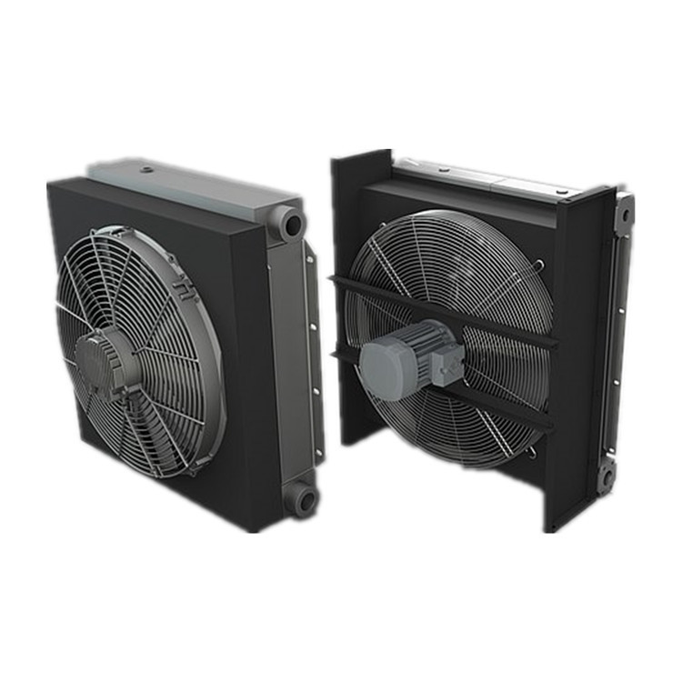 原装进口供应R L HYDRAULICS油/水热交换器ESK 弹性联轴器