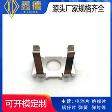 늄�ֱ�l�����ُ�Ƭ�~�|Ƭ���|����~Ƭ 僽���y��~�_����