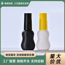 �F؛���׎�ëˢƿ�����ڹ�����Сƿ�ӠC��z�Wӡָ����ָ���zƿ