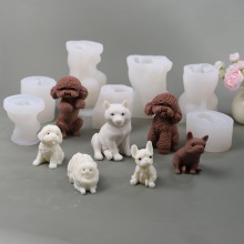 ���w̩�ϲ�Ȯ����ϵ����޹Ϟ�T���zģ��DIY�U��ʯ������[��ģ��