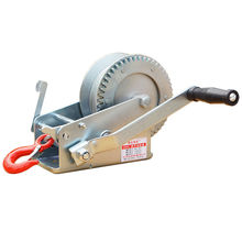 ����С���C�����C�֓u�g�P�ք������C��P�CС�͠����g܇���i���J